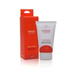 Power Plus Delay Creme tăng cường sinh lý