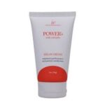 Power Plus Delay Creme chống xuất tinh sớm