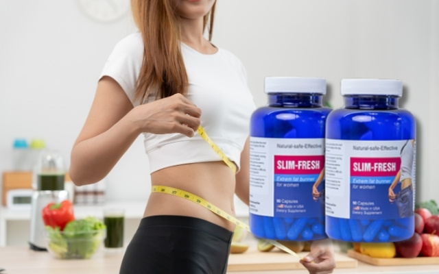 3 Nguyên tắc vàng trong kế hoạch 14 ngày cho nữ văn phòng