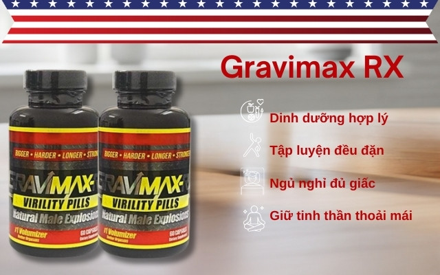 Cách Kết Hợp Để Cải Thiện Hiệu Quả