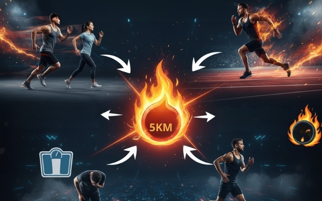 Công Thức và Các Yếu Tố Quyết Định