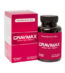 Cravimax