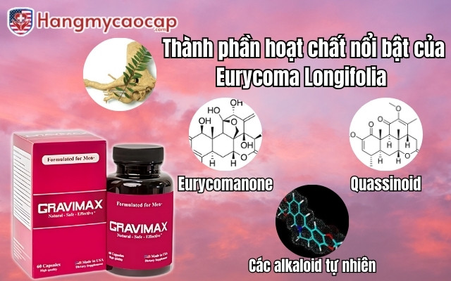 Eurycoma-Longifolia-=