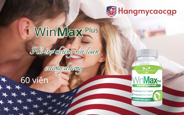 hướng dẫn cách mua Winmax Plus