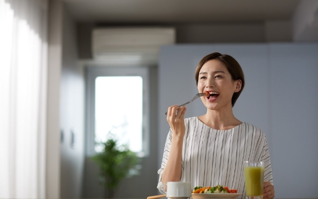 Kế hoạch chi tiết 14 ngày