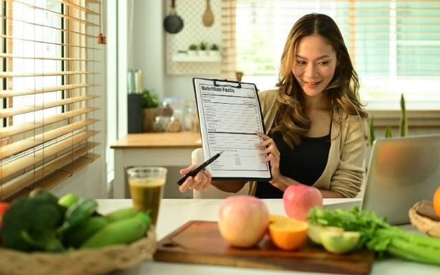 Kế hoạch chi tiết và cụ thể