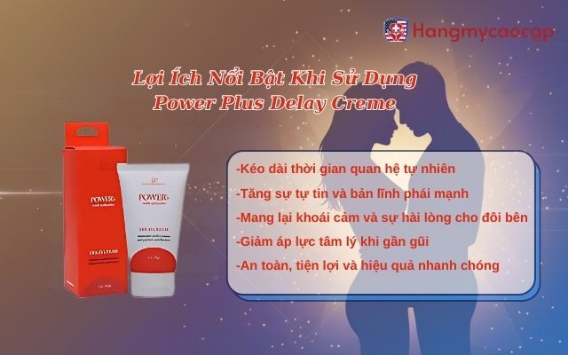 Hướng Dẫn Sử Dụng Chi Tiết Đạt Hiệu Quả Tối Đa