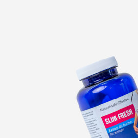 Layout 1 - slim fresh