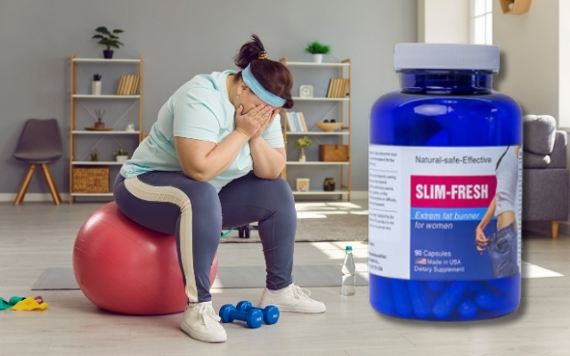 Những Sai Lầm Thường Gặp Khi Meal Prep và Giải Pháp Khắc Phục