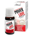 POWER LOVE DROPS