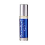 Pheromone Slim Fresh nước hoa kích thích nữ