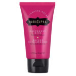 Pleasure Balm Sensations Body Gel Raspberry Kiss (5)