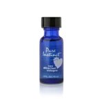 Pure Winmax Blue cải thiện ham muốn