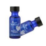 nước hoa kích thích nữ Pure Winmax Blue