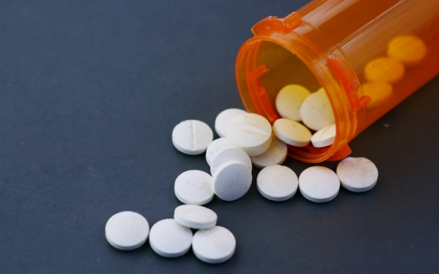 Rối loạn cương dương