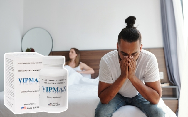 Rối loạn cương dương