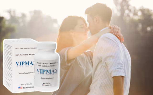 Rối loạn cương dương