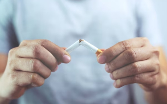 Rối loạn cương dương 