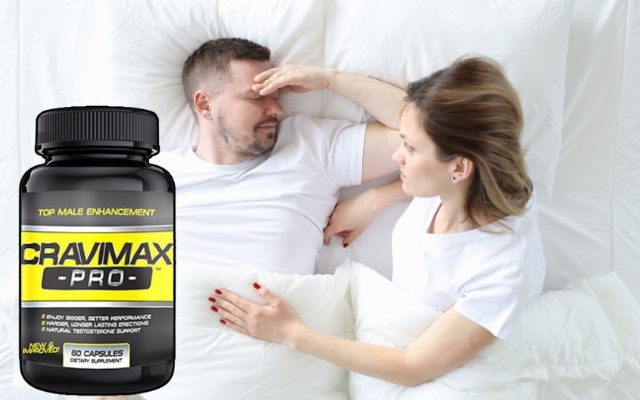 Rối loạn cương dương 