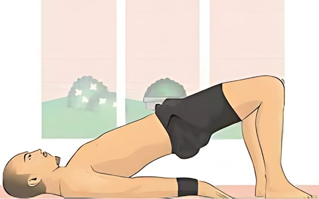 Rối loạn cương dương