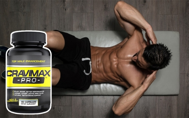 Rối loạn cương dương