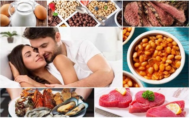 Rối loạn cương dương