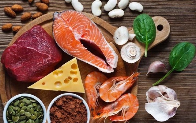 Rối loạn cương dương