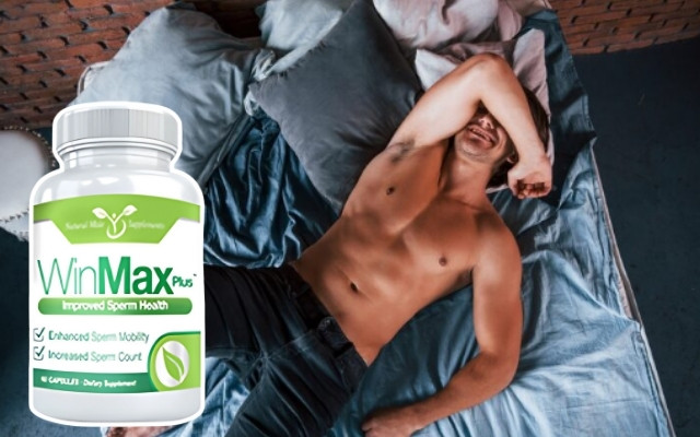 Rối loạn cương dương