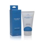 Sta-Erect Delay Cream chống xuất tinh sớm