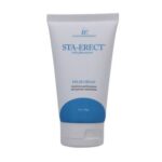 Sta-Erect Delay Cream kéo dài thời gian quan hệ