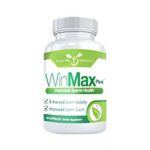 Sản phẩm Winmax Plus