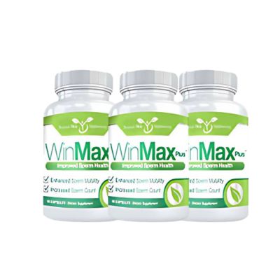 Hộp sản phẩm Winmax Plus