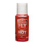 Spanish Fly Hot Cherry