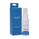 Sta-Erect-Delay-Spray