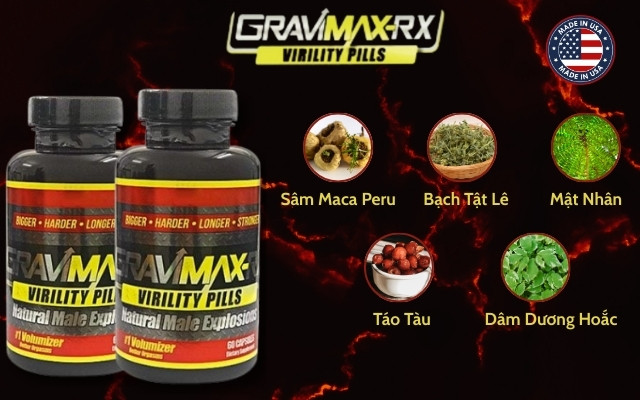 Thanh-phan-cua-Gravimax-RX
