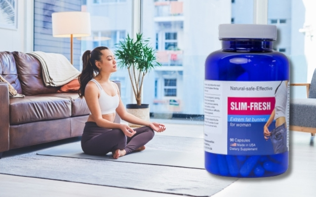 Tối Ưu Hóa Thói Quen & Sức Khỏe Tinh Thần