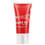 VigRX Oil For Men