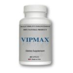 Vipmax