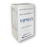 Vipmax
