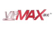 Vipmax Rx