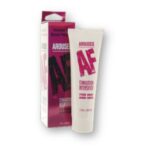 aroused-af-stimulation-enhancer-him-her-1