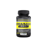 avt-cravimax-pro-1