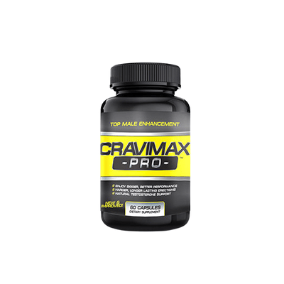 avt-cravimax-pro-1