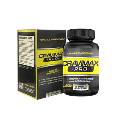 avt-cravimax-pro-2