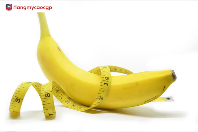 Tăng size dương vật ở tuổi 18-25 có an toàn không?