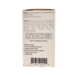 viên uống breast queen