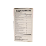 viên uống breast queen