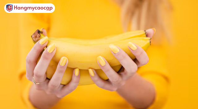 Massage dương vật mang lại tác dụng gì?