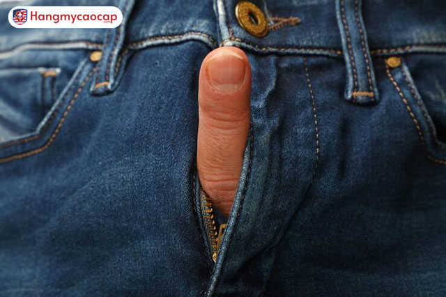 Quá trình phát triển dương vật trong tuổi dậy thì