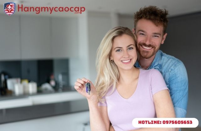 cải thiện sinh lý